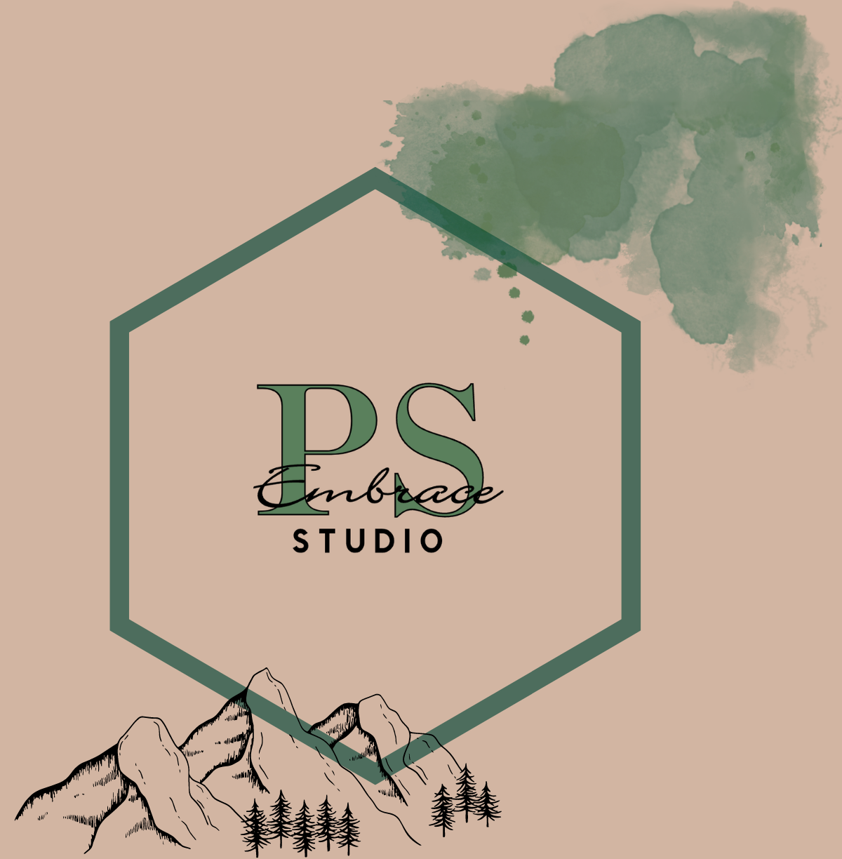 Welcome to PS embrace studio