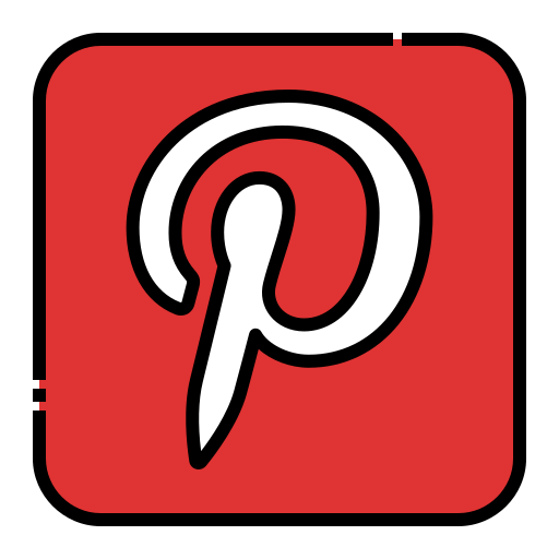 Visit my pinterest